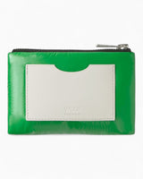 WOUF The Plain Wallet