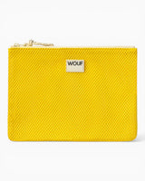 WOUF The Pouch Bag Ray