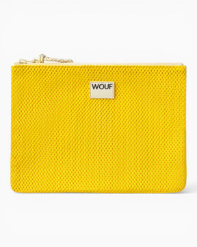 WOUF The Pouch Bag Ray