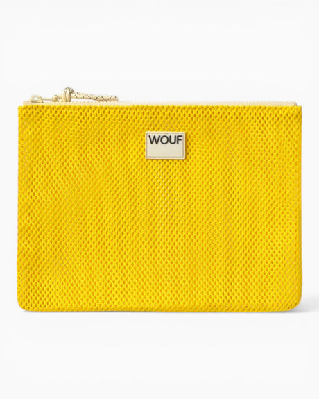 WOUF The Pouch Bag Ray