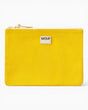 WOUF The Pouch Bag Ray