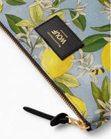 WOUF The Pouch Bag