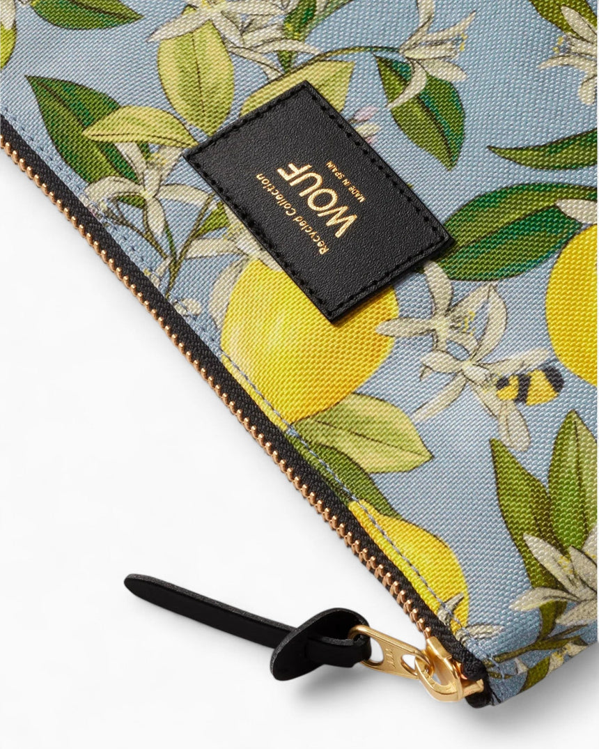 WOUF The Pouch Bag