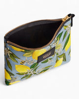 WOUF The Pouch Bag