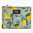 WOUF The Pouch Bag Capri