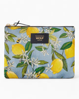 WOUF The Pouch Bag Capri