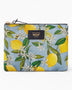 WOUF The Pouch Bag Capri