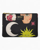 WOUF The Pouch Bag Fortuna