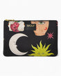 WOUF The Pouch Bag Fortuna
