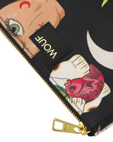 WOUF The Pouch Bag
