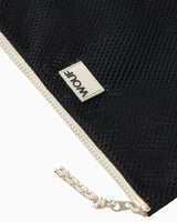 WOUF The Pouch Bag