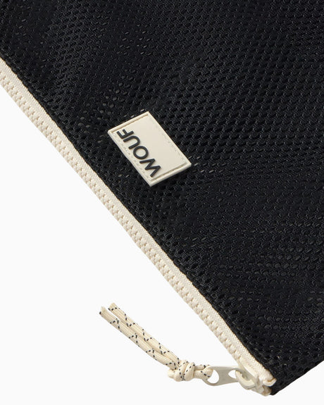 WOUF The Pouch Bag