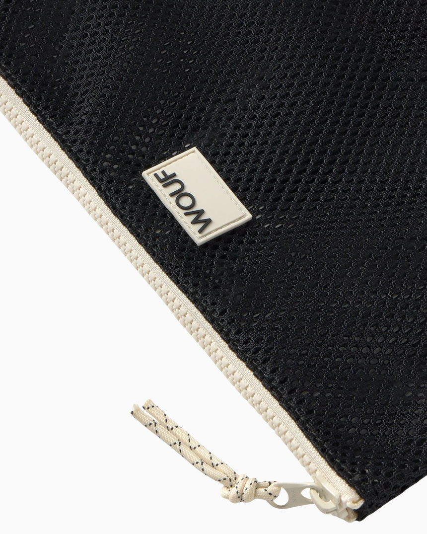 WOUF The Pouch Bag