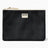 WOUF The Pouch Bag Onyx