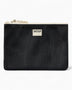 WOUF The Pouch Bag Onyx