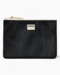 WOUF The Pouch Bag Onyx