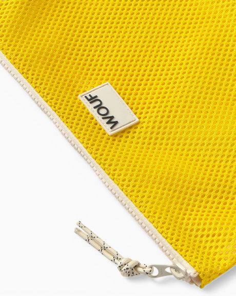 WOUF The Pouch Bag