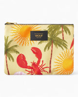 WOUF The Pouch Bag Rio