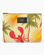 WOUF The Pouch Bag Rio