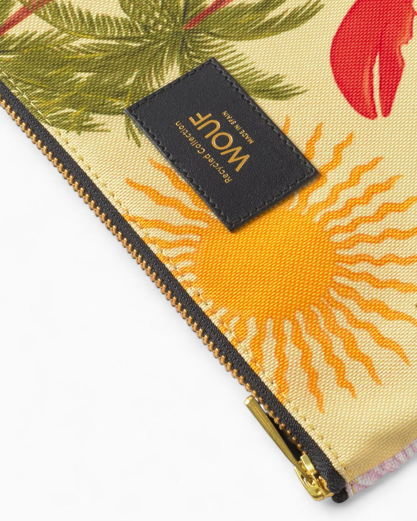 WOUF The Pouch Bag
