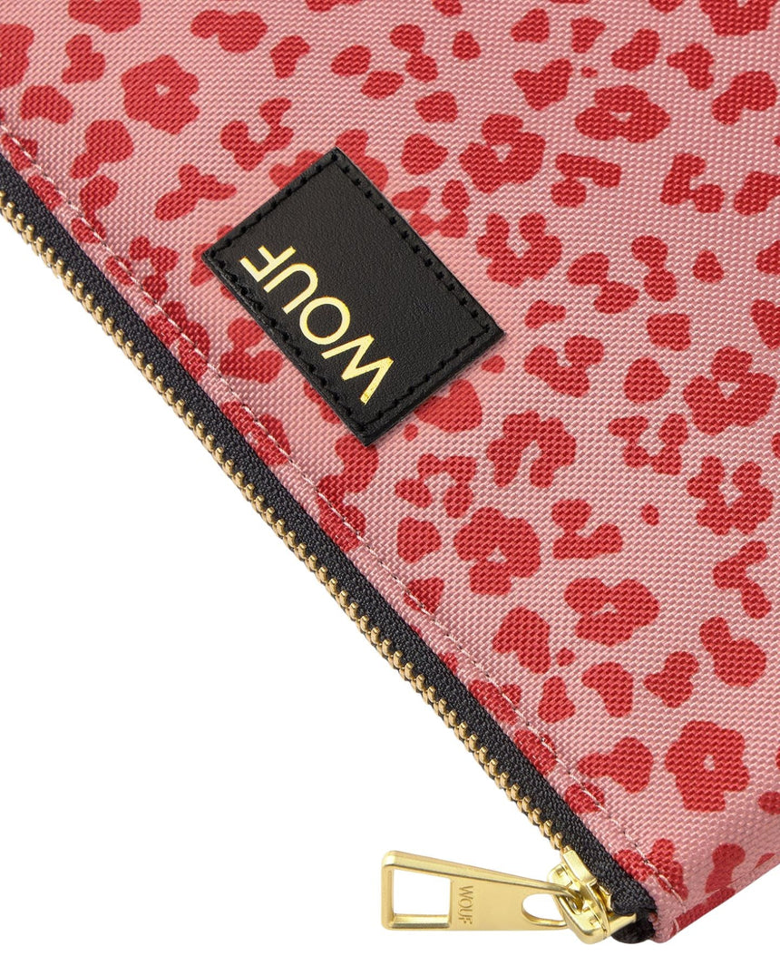 WOUF The Pouch Bag