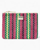 WOUF The Pouch Bag Tramontane