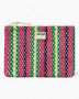 WOUF The Pouch Bag Tramontane