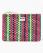 WOUF The Pouch Bag Tramontane