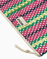WOUF The Pouch Bag