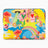WOUF The Studio Laptop Sleeve 13"-14" Magic Trip
