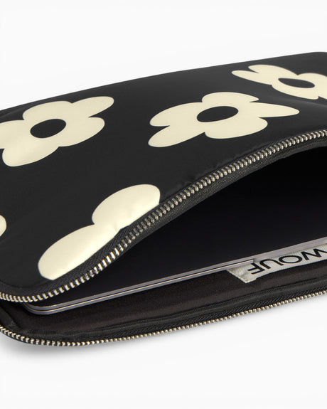 WOUF The Studio Laptop Sleeve 13"-14"