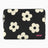 WOUF The Studio Laptop Sleeve 13"-14" Night Daisy