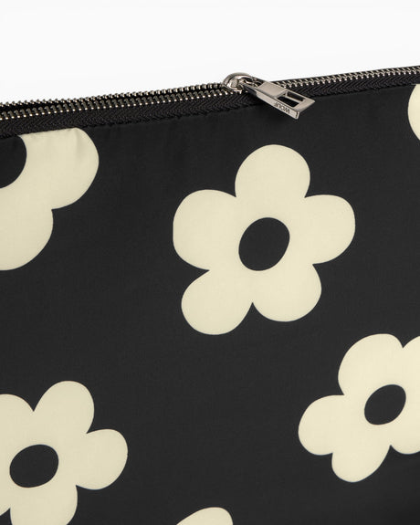 WOUF The Studio Laptop Sleeve 13"-14"