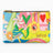WOUF The Studio Pouch Bag Magic Trip