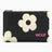 WOUF The Studio Pouch Bag Night Daisy