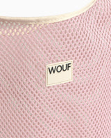 WOUF The T-shirt Bag