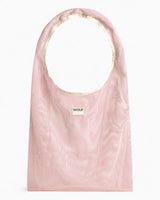 WOUF The T-shirt Bag Blush