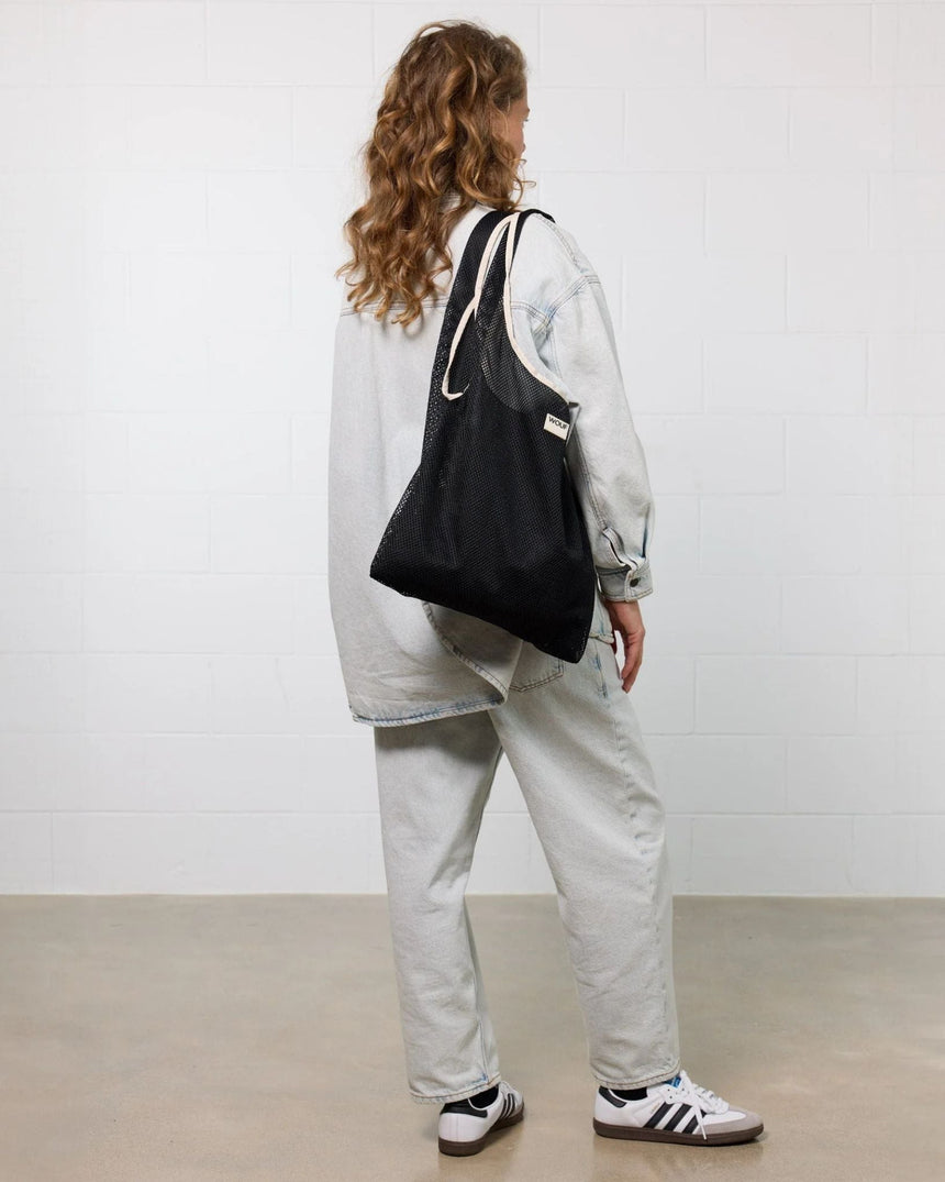 WOUF The T-shirt Bag