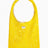 WOUF The T-shirt Bag Ray