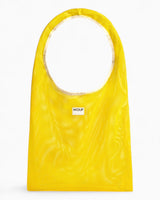 WOUF The T-shirt Bag Ray