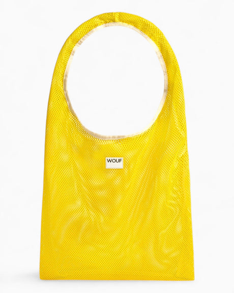 WOUF The T-shirt Bag Ray