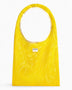 WOUF The T-shirt Bag Ray