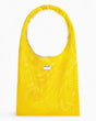 WOUF The T-shirt Bag Ray