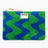 WOUF The Terry Pouch Bag Goa