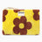 WOUF The Terry Pouch Bag Phi Phi
