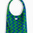 WOUF The Terry T-Shirt Bag Goa