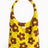 WOUF The Terry T-Shirt Bag Phi Phi