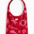 WOUF The Terry T-Shirt Bag Tulum