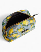 WOUF The Toiletry Bag - Large