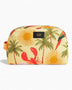 WOUF The Toiletry Bag - Large Rio